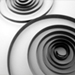 Black And White Photography